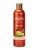 Nature's Gate Organics Mandarin Orange & Patchouli Conditioner