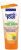 Freeman Bare Foot Revitalizing Foot Balm