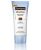 Neutrogena Ultra Sheer Dry-Touch Sunblock SPF 100+ with Helioplex