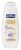 NIVEA A Touch of Sparkle Cream Oil Body Wash