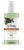 St. ives Naturally Clear Green Tea Cleanser