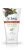 St. Ives Naturally Clear Green Tea Scrub