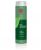 Zia Natural Skincare Fresh Cleansing Gel