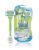 Gillette Venus Embrace Disposables