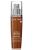 Lancome Flash Bronzer Anti-Age