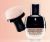 Lancome Oscillation PowerFoundation