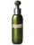 La Mer Regenerating Serum