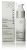 Lumixyl Topical Brightening Cream