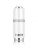 La Prairie White Caviar Illuminating Serum