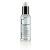 Peter Thomas Roth Un-Wrinkle Primer