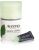 Aveeno Ageless Vitality Elasticity Recharging System - Day SPF 30