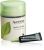 Aveeno Ageless Vitality Elasticity Recharging System - Night