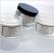Amazonia Viva Moisturizing Body Cream