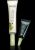 Aveeno Ageless Vitality Elasticity Recharging System - Eye