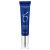 Obagi ZO Skin Health Ossential Radical Night Repair Plus