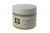 Shankara Enzyme - Probiotic Gentle Exfoliator