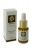 Shankara Ayurveda - Energen Facial Oil
