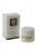 Shankara Regeneses - Energen Eye Cream