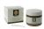 Shankara Anti-inflammatory Facial Mask
