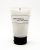 Emmet Cooper Polish Gloss