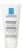 La Roche-Posay Physiological Ultra-Fine Scrub