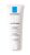 La Roche-Posay Toleriane Purifying Foaming Cleanser