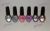 OPI Hypnotic Colors