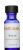 Enessa Aromatherapy Enessa Rescue