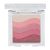 Physicians Formula Shimmer Strips Custom Blush & Highlighter