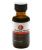 Therapy Systems French Green Clay Spot Treatment