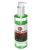 Therapy Systems Treatment Cleanser for Problem SKin