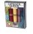 Lipstick Queen Discovery Kit