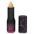 Jemma Kidd Make Up School JK Jemma Kidd Perfect Pout Exfoliating Balm