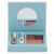 NP Set Pretty Pesto Cosmetics Set