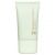 Pixi Flawless and Poreless Primer