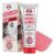 Soap & Glory No Clogs Alowed Face Mask