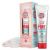 Soap & Glory The Fab Pore Hot Cloth Cleanser