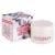 Soap & Glory Night in Shining Armour Cream