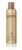Umberto Beverly Hills Dry Clean Dry Shampoo