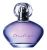 Avon Eternal Magic Eau de Toilette Spray