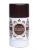 Lavanila Laboratories Lavanila Healthy Deodorant