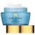 Estee Lauder Estée Lauder Hydrationist Maximum Moisture Crème