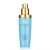 Estee Lauder Hydrationist Maximum Moisture Lotion