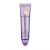 Estee Lauder Perfectionist [CP+] Targeted Deep Wrinkle Filler