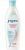 Jergens Original Scent Cherry-Almond Moisturizer