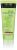 John Frieda Root Awakening Shampoo