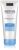 Frizz-Ease Smooth Start Hydrating Shampoo