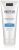 Frizz-Ease Smooth Start Hydrating Conditioner