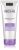 Frizz-Ease Smooth Start Repairing Shampoo