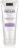 Frizz-Ease Smooth Start Repairing Conditioner